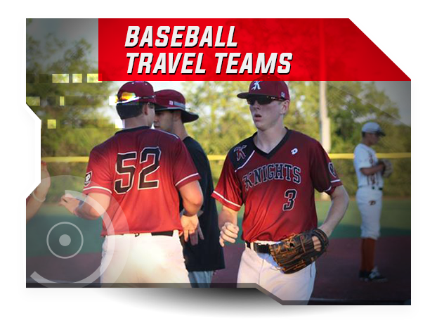 baseball-travel-teams