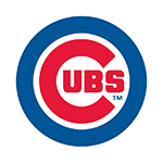 Chicago_Cubs