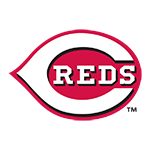 Cincinnati_Reds