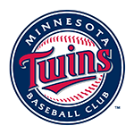 Minnesota_Twins