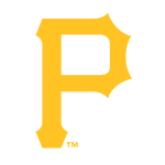 Pittsburgh_Pirates