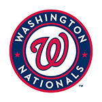Washington_Nationals