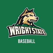 wright state